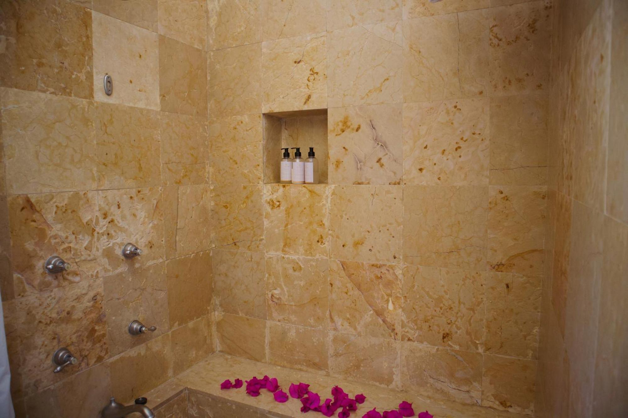 Hotel Casa De Quino Viborillas Ngoại thất bức ảnh