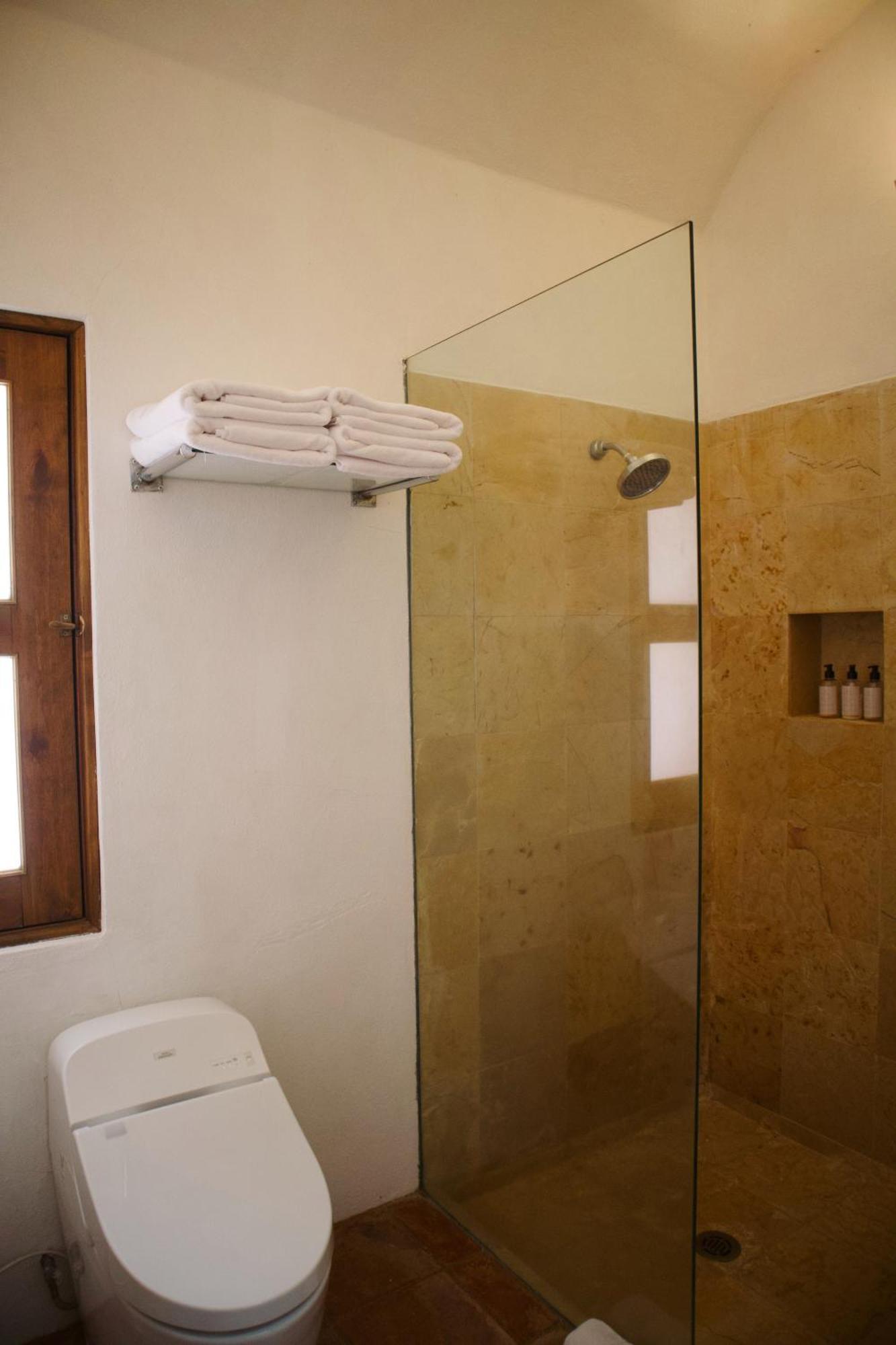 Hotel Casa De Quino Viborillas Ngoại thất bức ảnh